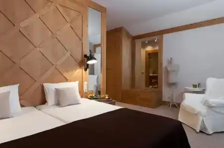 Green Life Resort Bansko - 37