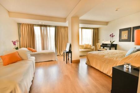Plaza Resort - 52