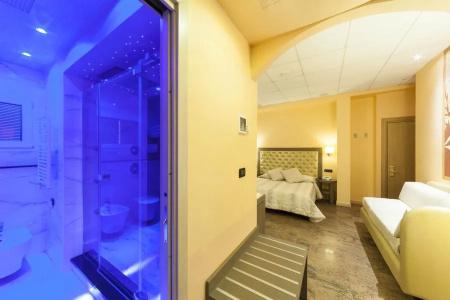 Torino Wellness & Spa - 85
