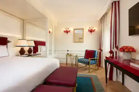 Residenza Di Ripetta - 61