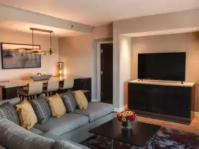 Hyatt Regency - 53