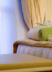 Grand Terme - 11