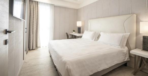 Splendido Bay Luxury Spa - 59