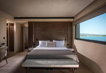 Chania Flair Deluxe Boutique - Adults Only - 51