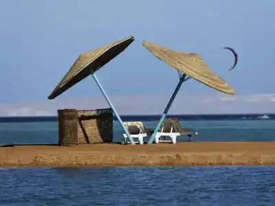 Movenpick Resort & Spa El Gouna - 16