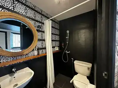 Check-Inn at Little India - SG Clean, Staycation Approved - 44