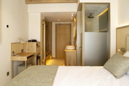 Thb Sur Mallorca - 6