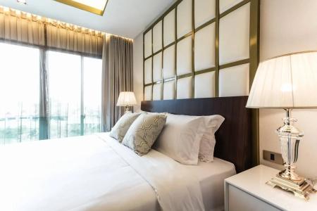 The Chiang Mai Riverside -Sha Extra Plus - 54