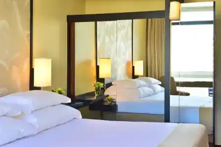 Pestana Casino Park & Casino - 56