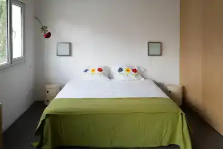 ResArt Traditional Guest House - 2