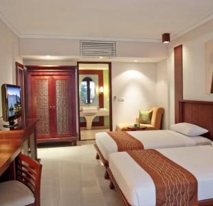 The Rani & Spa - 44