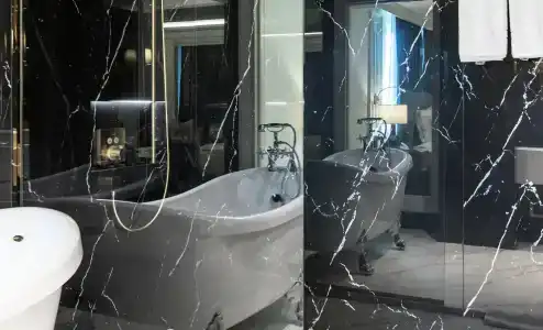 Xheko Imperial Luxury Boutique - 95