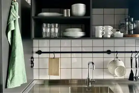 Mornington Bromma - 55