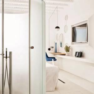 Myconian Ambassador Relais & Chateaux - 59