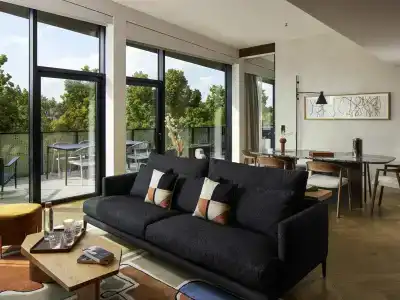 L'Esquisse & Spa Colmar - Mgallery - 50
