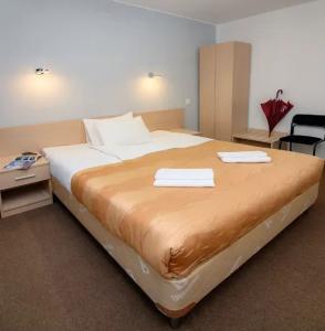 Аметист - 113