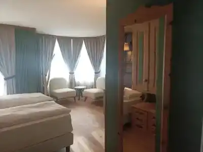 Meierhof - 35