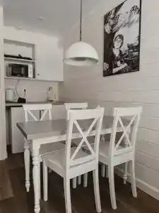 Библиотека - 130