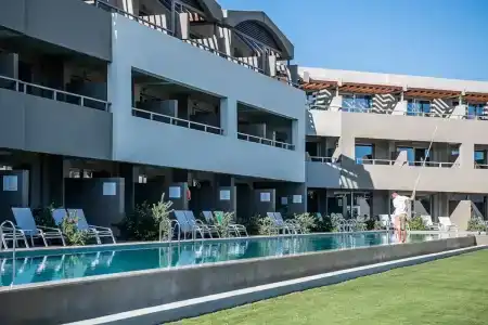 Euphoria Resort - Ai - 52
