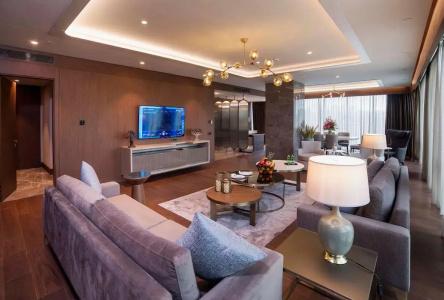 Radisson Blu, Vadistanbul - 99