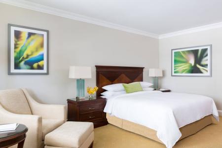 Jw Marriott Miami - 49