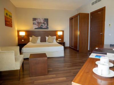 Roma Beach Resort & SPA - 61