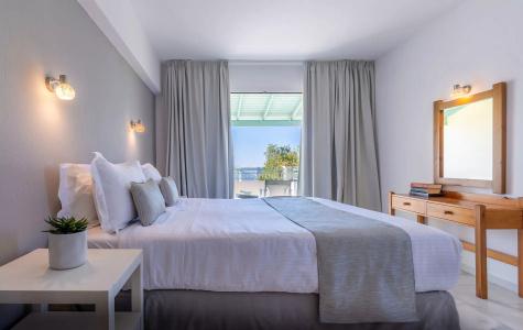 Knossos Beach Bungalows Suites Resort & Spa - 53