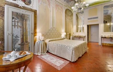 Palazzo Niccolini al Duomo - 67