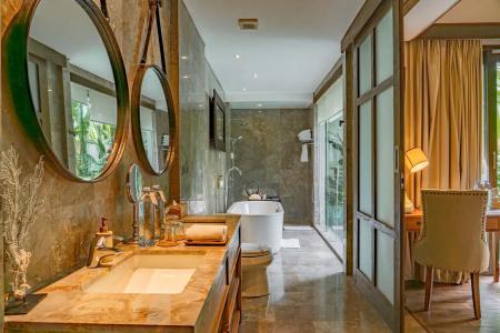 Goya Boutique Resort - 56