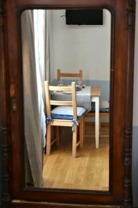 Douskos Guesthouse - 129