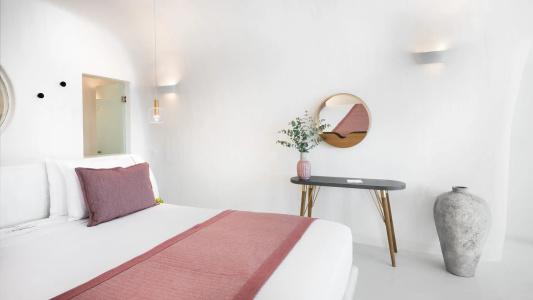 Maregio Suites - 135