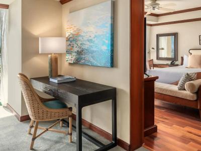 Grand Hyatt Kauai & Spa - 55