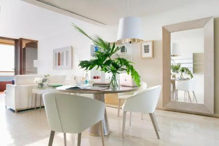 de Mar Gran Meliá - Adults Only - The Leading Hotels of the World - 11