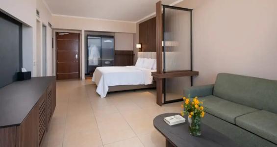 Kresten Royal Euphoria - 58