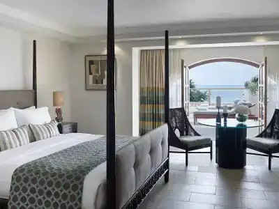 Creta Maris Beach Resort - 91
