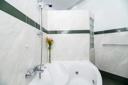 Imperium Suite Navona - 44