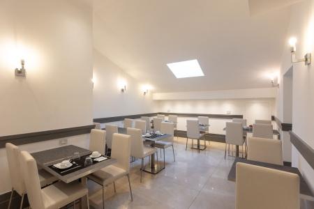 Castellino Roma - 20