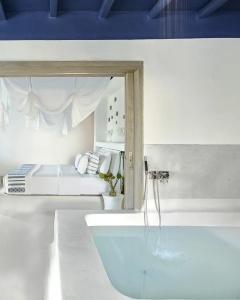 Mykonos Blu, Grecotel Boutique Resort - 109