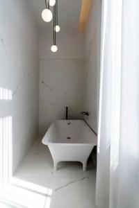 Radisson Collection, Palazzo Nani Venice - 106