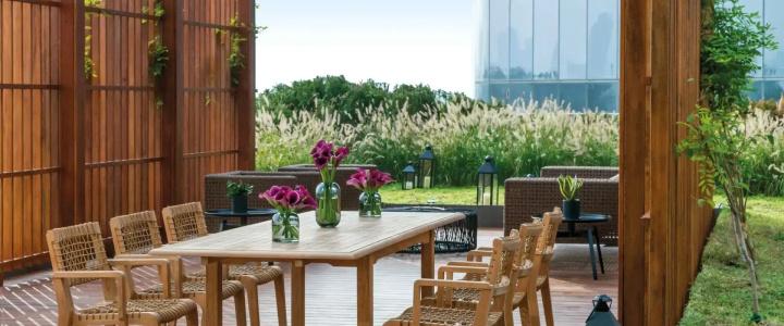 Bulgari, Beijing - 75