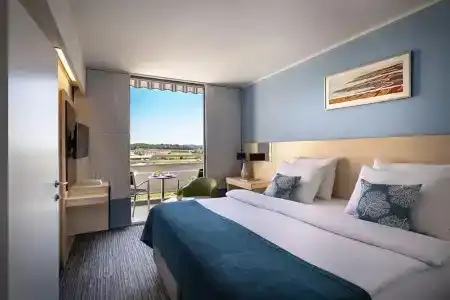 Valamar Diamant - 59