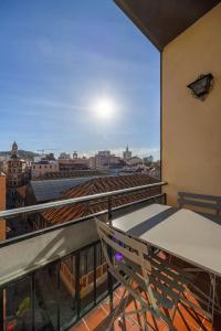 Atarazanas Málaga Boutique - 72