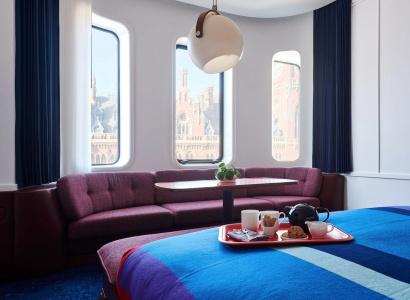 The Standard London - 70