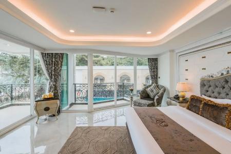LK Emerald Beach - 77