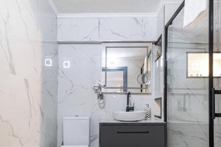 Oban Suites Istanbul - 45