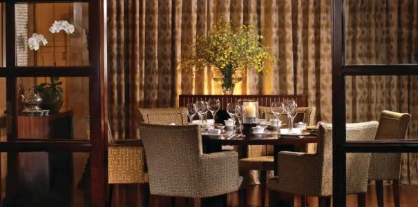 Four Seasons Hangzhou at West Lake - 35