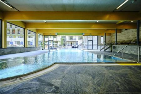 Sonnenresort Ettershaus - 28