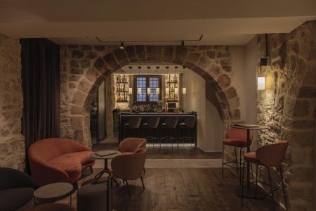 Gran Barcino - 20