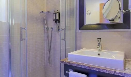 Pestana Chelsea Bridge - 89