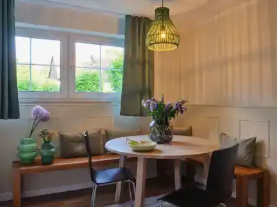 Classik Martinshof - 63